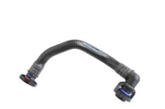 VW T-ROC A11 2022 OEM: 05E133366 SKU: 21480815 foto