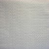 Tapet lux, model abstract, gri, argintiu, Esedra, 46663
