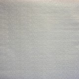 Tapet lux, model abstract, gri, argintiu, Esedra, 46663