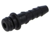 Pin modular HEAVYCON PHOENIX CONTACT 1663501 &ndash; Conector industrial robust
