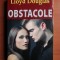 Lloyd C. Douglas - Obstacole