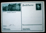 P.372 CARTE POSTALA GERMANIA POSTKARTE