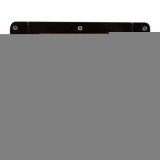 Panou Comanda Pompa, IBO Dambat IVR-10-030S (0.37-2.2kW / 12A / 230V), Inverter Pentru Pompe