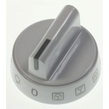 Buton rotativ comenzi Aragaz Hansa FCCW59209, 9052044 AMICA