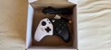 GamePad Thrustmaster HEART Controller