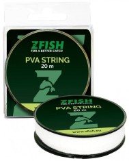 Fir Zfish PVA String Solubil, 20m
