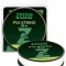 Fir Zfish PVA String Solubil, 20m