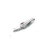 Maner Frontal cu Buton Tefal Original pentru Aparat Curatat cu Abur CS-00145529