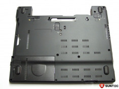 Bottom case nou Toshiba Tecra M3 P000425430 foto