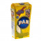 Faina de porumb Pan 1kg