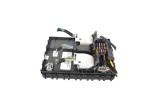 Modul de confort FORD PUMA J2K, CF7 2021 OEM: LU5T-15604-BJAD 25107064