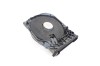 Subwoofer BMW 4 Coupe F32, F82 2015 OEM: 430407803424 4023698