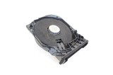 Subwoofer BMW 4 Coupe F32, F82 2015 OEM: 430407803424 4023698