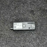 MINI COUNTRYMAN F60 2016 OEM: 9338153 SKU: 2464412