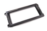 Ornament capac ecran navigație LAND ROVER DISCOVERY V L462 2019 OEM: HY32-047A04-A 11734524