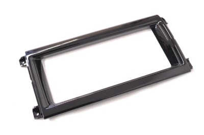 Ornament capac ecran navigație LAND ROVER DISCOVERY V L462 2019 OEM: HY32-047A04-A 11734524 foto