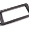 Ornament capac ecran navigație LAND ROVER DISCOVERY V L462 2019 OEM: HY32-047A04-A 11734524