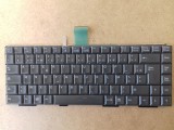 Tastatura Sony PCG-F403 (KFRGBD032B)