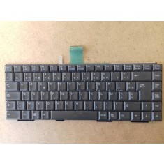 Tastatura Sony PCG-F403 (KFRGBD032B)