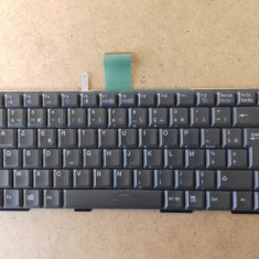 Tastatura Sony PCG-F403 (KFRGBD032B)