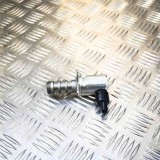 Supapa solenoid FORD USA MUSTANG Coupe 2014 OEM: 1425812462DKTK2B 4017077