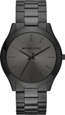 Ceas Barbati, Michael Kors, Slim Runway MK8507 - Marime universala