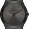 Ceas Barbati, Michael Kors, Slim Runway MK8507 - Marime universala