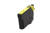 Cartuș cerneală compatibil Epson T2714, 18ml