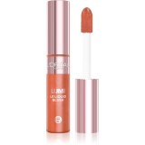 L&rsquo;Or&eacute;al Paris Lumi Le Liquid Blush fard de obraz lichid culoare 627 Warm Peach 11 ml
