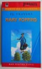 Mary Poppins de P. L. Travers - Carte Povesti pentru Copii