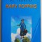 Mary Poppins &ndash; P. L. Travers