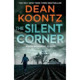 The Silent Corner