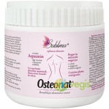 Osteonat 275g