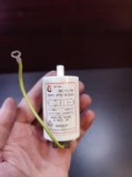 Filtru Deparazitare Masina Spalat Samsung C141, Piesa Schimb Originala