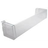 Polita usa frigider C00385776 Beko 482000092557