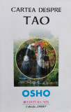 Cartea Despre Tao - Osho ,555462, Mix