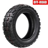 Anvelopa profil offroad 10X3 inch pentru trotinete electrice