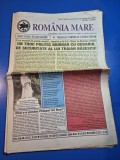 ziarul romania mare 29 septembrie 2006 - redactor sef corneliu vadim tudor