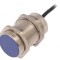 Senzor Inductiv PNP NO 0-10mm 12-24VDC M30 IP68 200mA