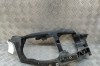 MITSUBISHI COLT VI Z3_A, Z2_A 2007 OEM: MN105060 SKU: 29903721