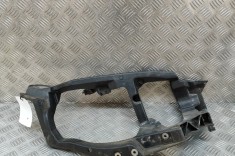 MITSUBISHI COLT VI Z3_A, Z2_A 2007 OEM: MN105060 SKU: 29903721