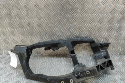 MITSUBISHI COLT VI Z3_A, Z2_A 2007 OEM: MN105060 SKU: 29903721 foto