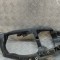 nerasta MITSUBISHI COLT VI Z3_A, Z2_A 2007 OEM: MN105060 29903721