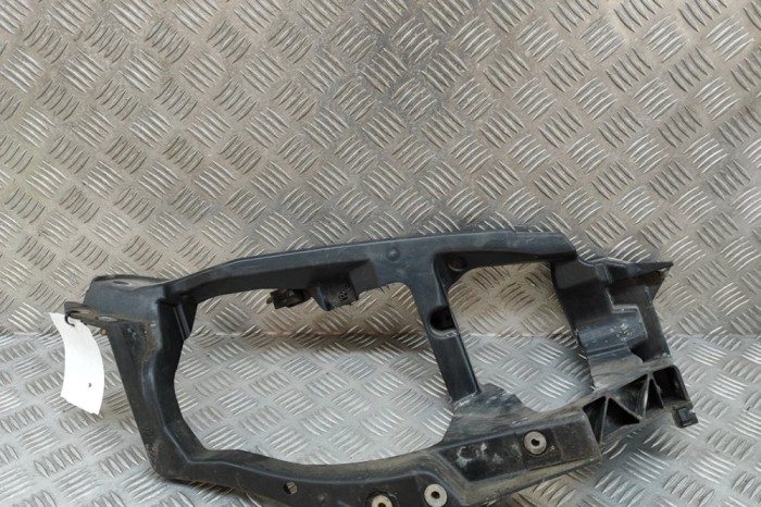 MITSUBISHI COLT VI Z3_A, Z2_A 2007 OEM: MN105060 SKU: 29903721