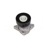 Intinzator Curea Transmisie Mercedes SL-Class R230 (2001-2012) - Calitate Superioara