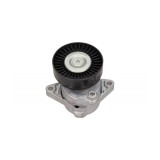 Intinzator, curea transmisie Mercedes SL-Class 2001-2012 R230 54-0474