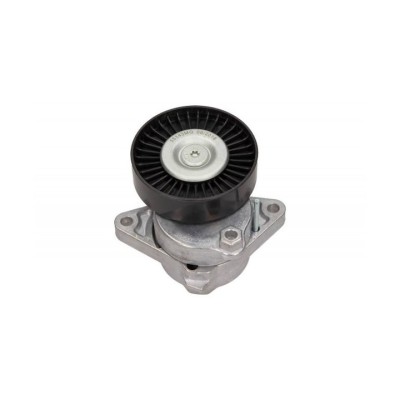 Intinzator, curea transmisie Mercedes SL-Class 2001-2012 R230 54-0474 foto
