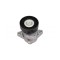 Intinzator, curea transmisie Mercedes SL-Class 2001-2012 R230 54-0474