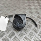 Claxon Auto Volvo XC90 II 2022 OEM 32328568 28277689 Negru/Rosu - Piesa Originala Second Hand cu Garantie