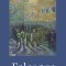 Falconer - John Cheever